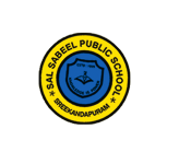 Sal Sabeel Public School - Sreekandapuram - Kannur