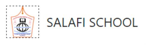 Salafi English Medium School - Chekkikulam - Kannur