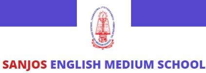 Sanjos English Medium School - Taliparamba - Kannur