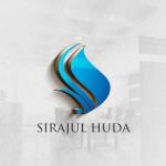 Sirajul Huda English Medium School - Puliyanambram - Kannur