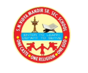 Sree Narayana Vidya Mandir Senior Secondary School - Talap - Kannur