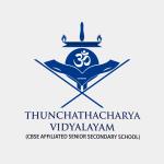 Thuchathacharya Vidyalayam - Chovva - Kannur