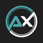 Axtrader