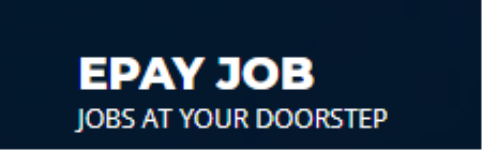 Epayjob