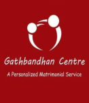 Gathbandhancentre