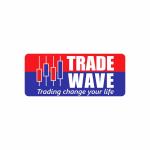 Tradewave