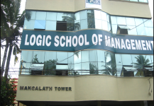 MyLogic Business Management School - Indira Nagar - Bangalore