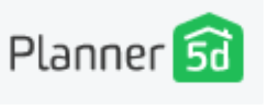 Planner 5d