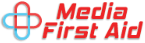 Mediafirstaid