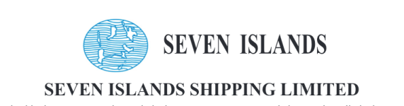 Seven Islands Shipping