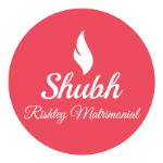 Shubhrishteymatrimonial