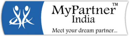 Mypartnerindia