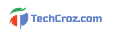 Techcroz