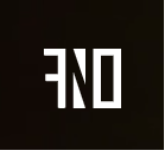 FNO
