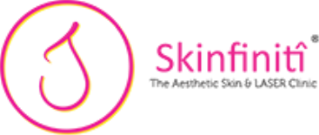 Skinfiniti Aesthetic & Laser Clinic - Vashi - Navi Mumbai