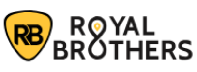 Royalbrothers
