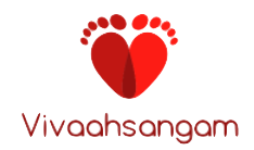 Vivaahsangam