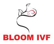 Bloom IVF Hospital - Mumbai