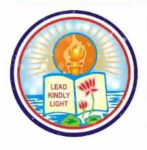 Kiddy’s Corner Public School - Thatipur - Gwalior