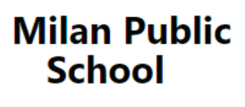 Milan Public School - Kherapati Colony - Gwalior