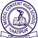 Model Convent High School - Thatipur - Gwalior