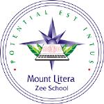 Mount Litera Zee School - Rairu - Gwalior
