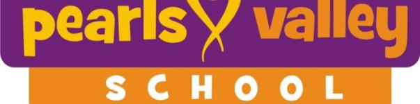 Pearls Valley School - Sitholi - Gwalior