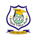 Pragati Vidya Peeth - Morar - Gwalior