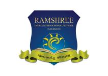 Ramshree India International School - Shivpuri - Gwalior