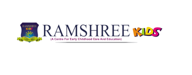 Ramshree Kids - Harishankar Puram - Gwalior