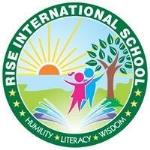 Rise International School - Nainagarh - Gwalior