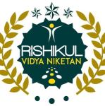 Rishikul Vidya Niketan - Shivpuri - Gwalior