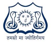 Scindia Kanya Vidyalaya - Moti Mahal Road - Gwalior