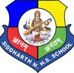 Siddharth Modern Higher Secondary School - Lashkar - Gwalior