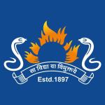 The Scindia School - Ravi nagar - Gwalior