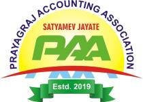 Prayagraj Accounting Academy - Tandon Road - Allahabad