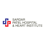 Sardar Patel Hospital - Ankleshwar