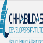 Chhabildas Developers - Ahmedabad Image
