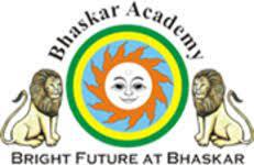 Bhaskar Academy - Sanwer Road - Indore