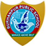 Burhanpur Public School - Burhanpur - Indore
