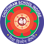 Choithram School - Manik Bagh Road - Indore