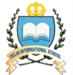 Delhi International School - Jawahar Tekri - Indore