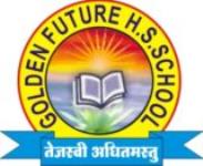 Golden Future Higher Secondary School - Ring Road - Indore