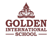 Golden International School - Cat Road - Indore
