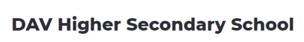 Indore Public School - Eastern Campus - Indore