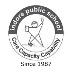 Indore Public School - Sanwer - Indore