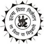 Itma Vidya Niketan - Scheme No 78 - Indore