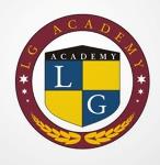 LG Academy - Rau - Indore