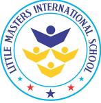 Little Master International School - AB Road - Indore