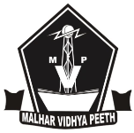 Malhar Vidhya Peeth - Depalpur - Indore